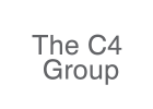The C4 Group